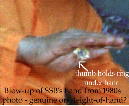 http://barrypittard.files.wordpress.com/2009/03/thumb-secretes-miraculous-ring-under-sai-babas-hand-blow-up1.jpg