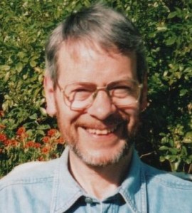 Kevin R.D.Shepherd. British author and scholar, Philosophy and Religion