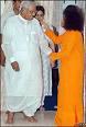 the-secret-swami-with-then-pm-vajpayee.jpg